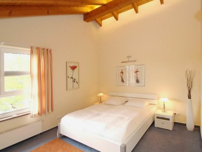 Holiday apartment Feriendomizil Birkenallee Appartement 13 - Features photo 7