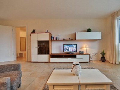 Holiday apartment Villa Mer Baltique Appartement 20 - Features photo 6