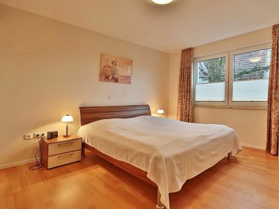 Holiday apartment Villa Mer Baltique Appartement 20 - Features photo 8