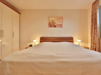 Holiday apartment Villa Mer Baltique Appartement 20 - Features photo 9