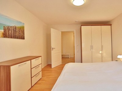 Holiday apartment Villa Mer Baltique Appartement 20 - Features photo 10