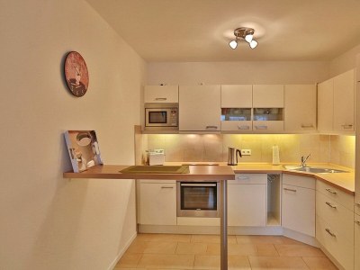 Holiday apartment Villa Mer Baltique Appartement 20 - Features photo 11