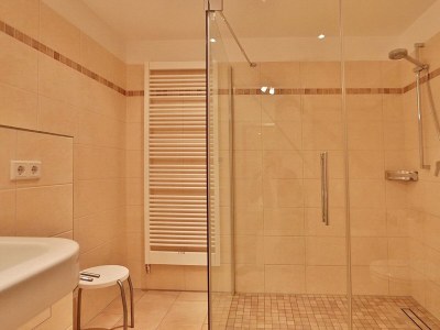 Holiday apartment Villa Mer Baltique Appartement 20 - Features photo 12