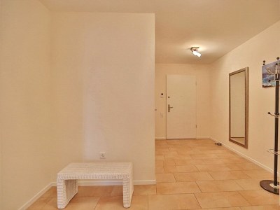 Holiday apartment Villa Mer Baltique Appartement 20 - Features photo 14