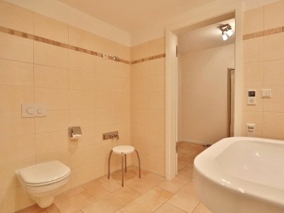Holiday apartment Villa Mer Baltique Appartement 20 - Features photo 16