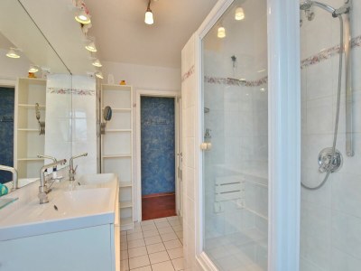 Holiday apartment Haus Parkblick Appartement 10 - Features photo 31