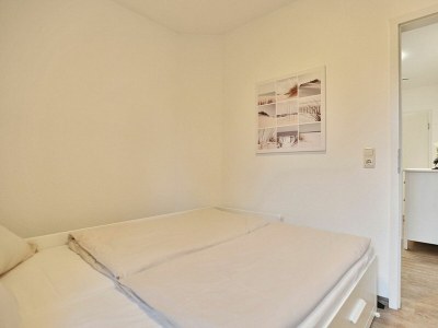 Holiday apartment Wohnpark am Mühlenteich Appartement 32 - Features photo 15