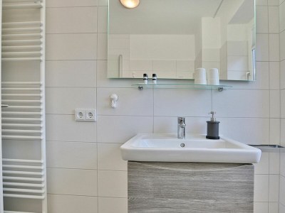 Holiday apartment Wohnpark am Mühlenteich Appartement 32 - Features photo 23