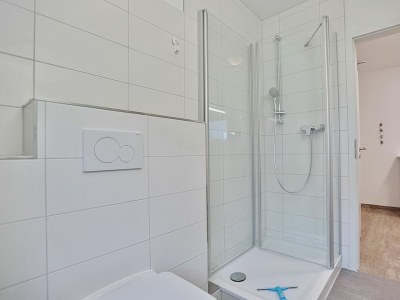 Holiday apartment Wohnpark am Mühlenteich Appartement 32 - Features photo 24