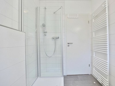 Holiday apartment Wohnpark am Mühlenteich Appartement 32 - Features photo 25