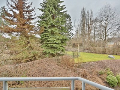 Holiday apartment Wohnpark am Mühlenteich Appartement 32 - Environment photo 26