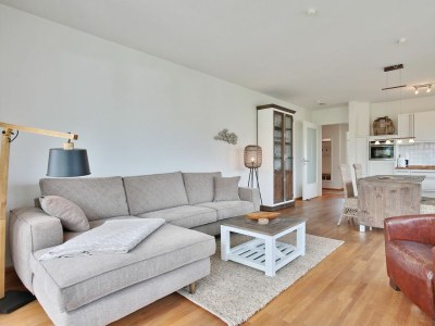 Holiday apartment Die Wolburg Appartement 8 - Features photo 10