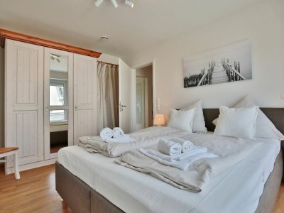 Holiday apartment Die Wolburg Appartement 8 - Features photo 15