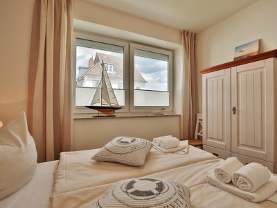 Holiday apartment Die Wolburg Appartement 8 - Features photo 18