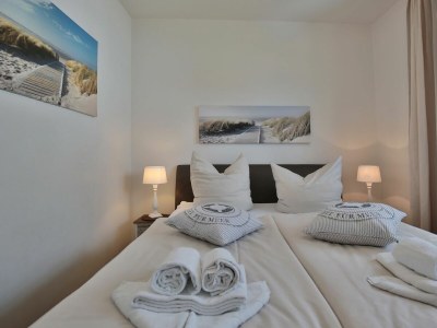 Holiday apartment Die Wolburg Appartement 8 - Features photo 19