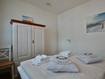 Holiday apartment Die Wolburg Appartement 8 - Features photo 20