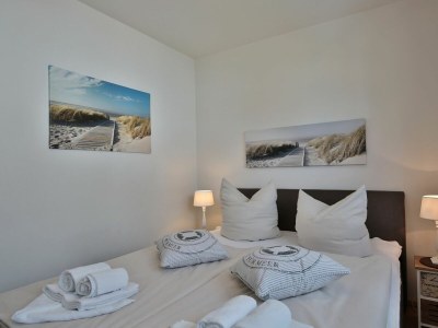 Holiday apartment Die Wolburg Appartement 8 - Features photo 21