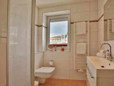 Holiday apartment Die Wolburg Appartement 8 - Features photo 25