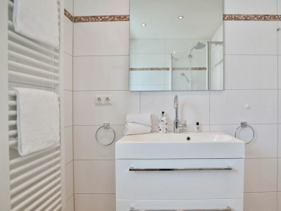 Holiday apartment Die Wolburg Appartement 8 - Features photo 26