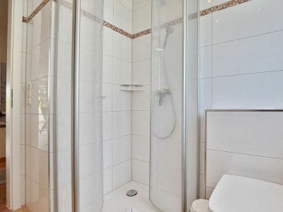 Holiday apartment Die Wolburg Appartement 8 - Features photo 27