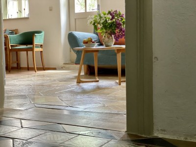 Holiday house Cosy Cottage. - Features photo 13