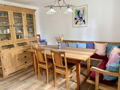 Holiday house Cosy Cottage. - Features photo 15