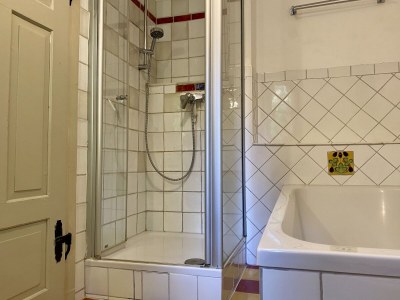 Holiday house Cosy Cottage. - Features photo 21