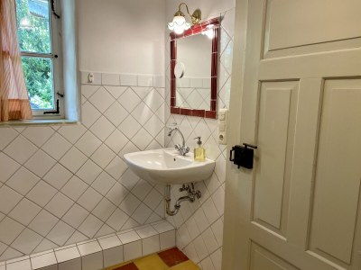 Holiday house Cosy Cottage. - Features photo 22