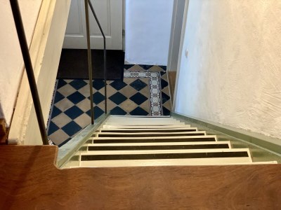 Holiday house Cosy Cottage. - Features photo 25