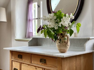 Holiday house Cosy Cottage. - Features photo 27