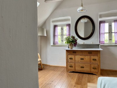 Holiday house Cosy Cottage. - Features photo 28