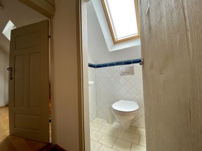 Holiday house Cosy Cottage. - Features photo 29