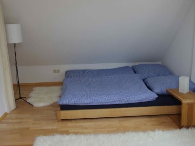 Holiday house Cosy Cottage. - Features photo 31