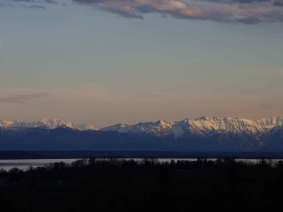 Holiday house Cosy Cottage. - Environment photo 33