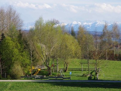 Holiday house Cosy Cottage. - Environment photo 34