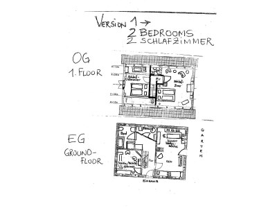 Holiday house Cosy Cottage. - Document photo 37