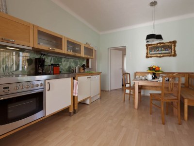 Apartment im Ferienhaus Burgenland 1 - Features photo 16