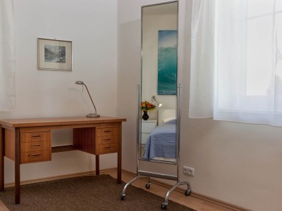 Apartment im Ferienhaus Burgenland 1 - Features photo 18