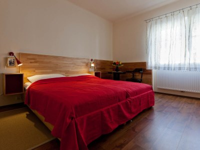 Apartment im Ferienhaus Burgenland 1 - Features photo 19