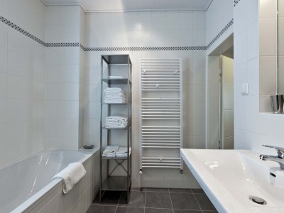 Apartment im Ferienhaus Burgenland 1 - Features photo 20