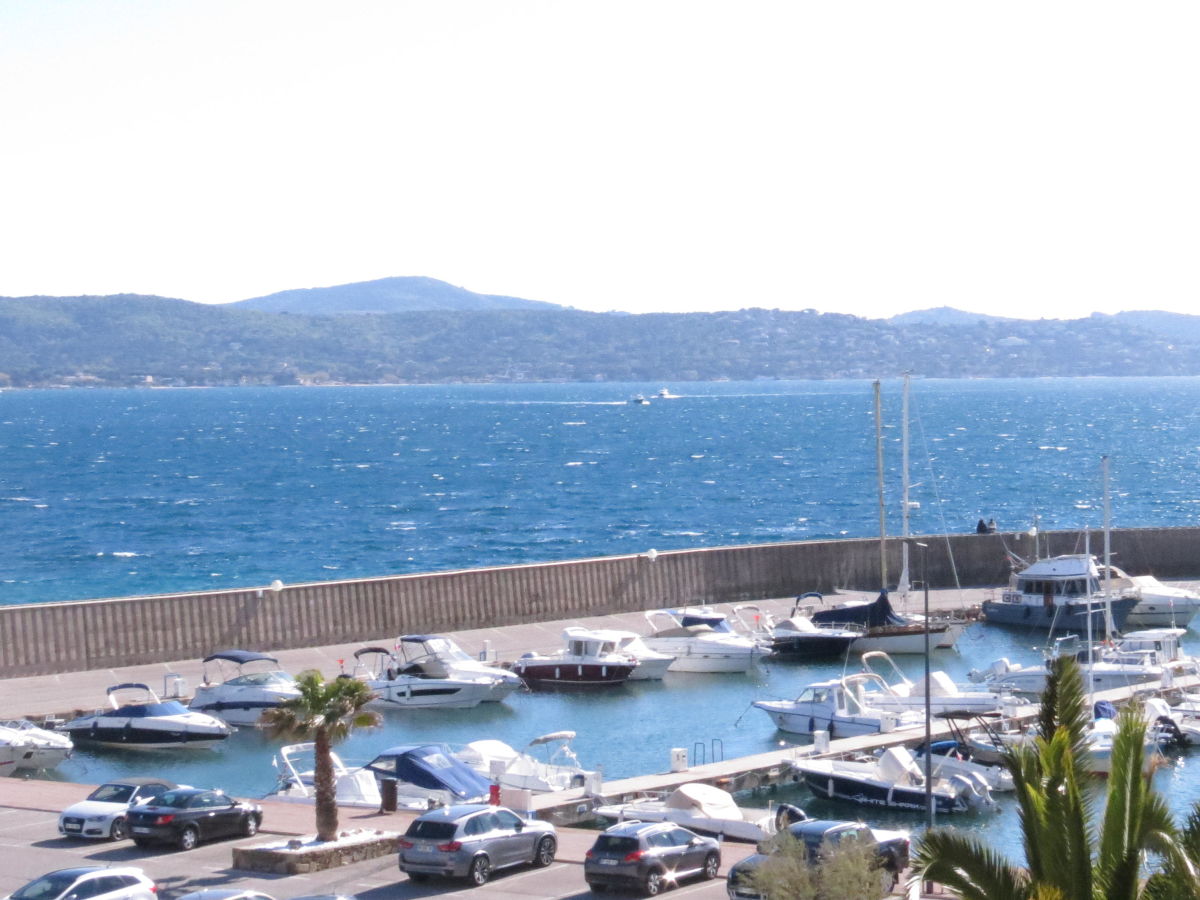 Holiday apartment - No title - - Outdoor photo 4