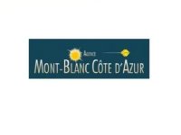 Anne CARREGUES AUDOUI