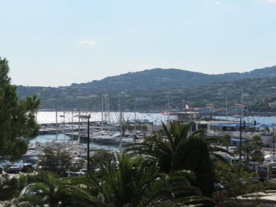 Holiday apartment - No title - in SAINTE MAXIME - Holiday apartment