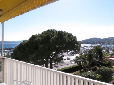 Holiday apartment - No title - - Outdoor photo 3