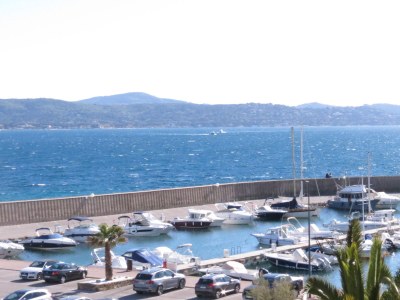 Holiday apartment - No title - - Outdoor photo 4