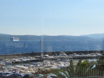 Holiday apartment - No title - - Outdoor photo 5