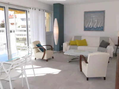 Holiday apartment - No title - - Features photo 6