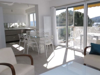 Holiday apartment - No title - - Features photo 9