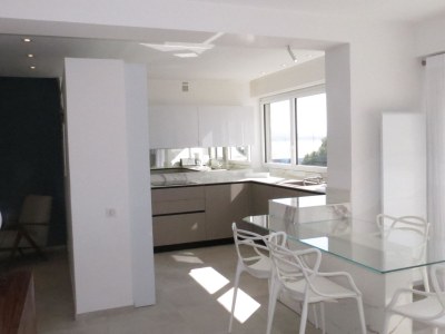 Holiday apartment - No title - - Features photo 10