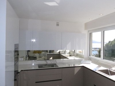 Holiday apartment - No title - - Features photo 11